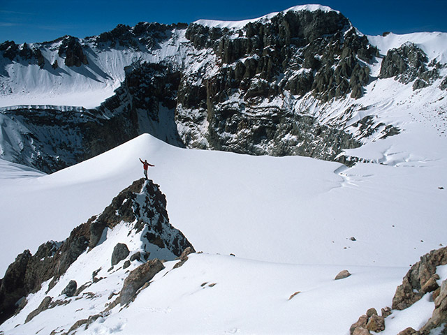 Foto: www.niclevicz.com.br