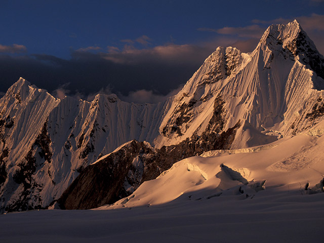Foto: www.niclevicz.com.br
