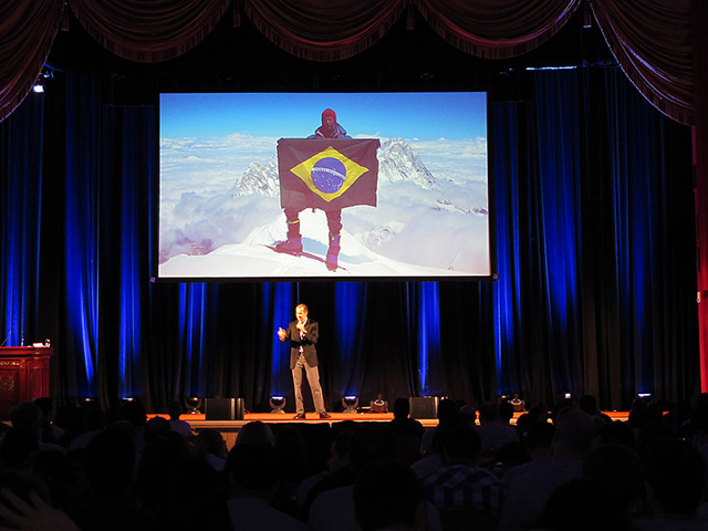 Foto: www.niclevicz.com.br