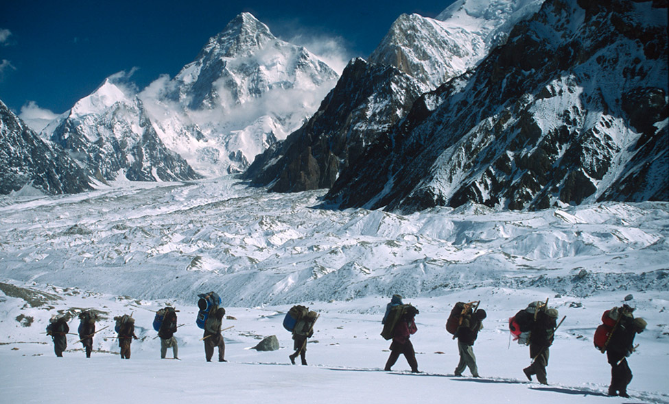 Foto: Waldemar Niclevicz