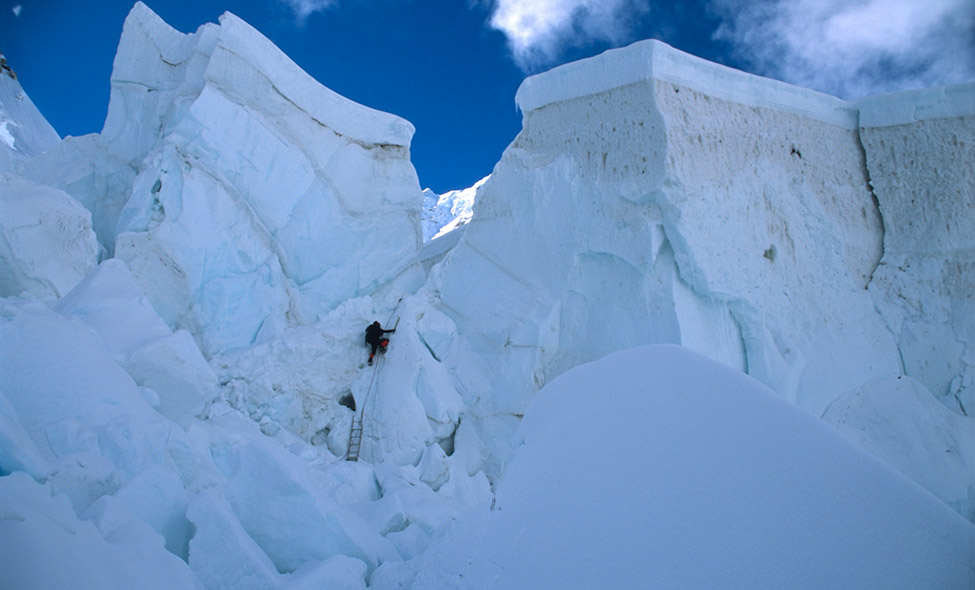 Foto: Waldemar Niclevicz
