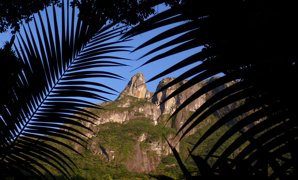 Foto: Waldemar Niclevicz