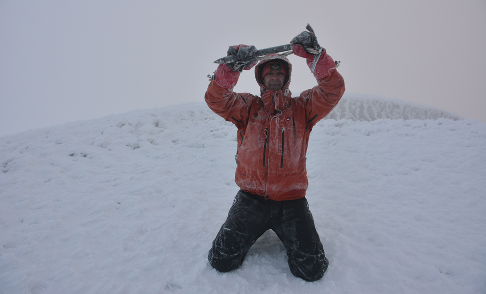 Foto: Santiago Quintero