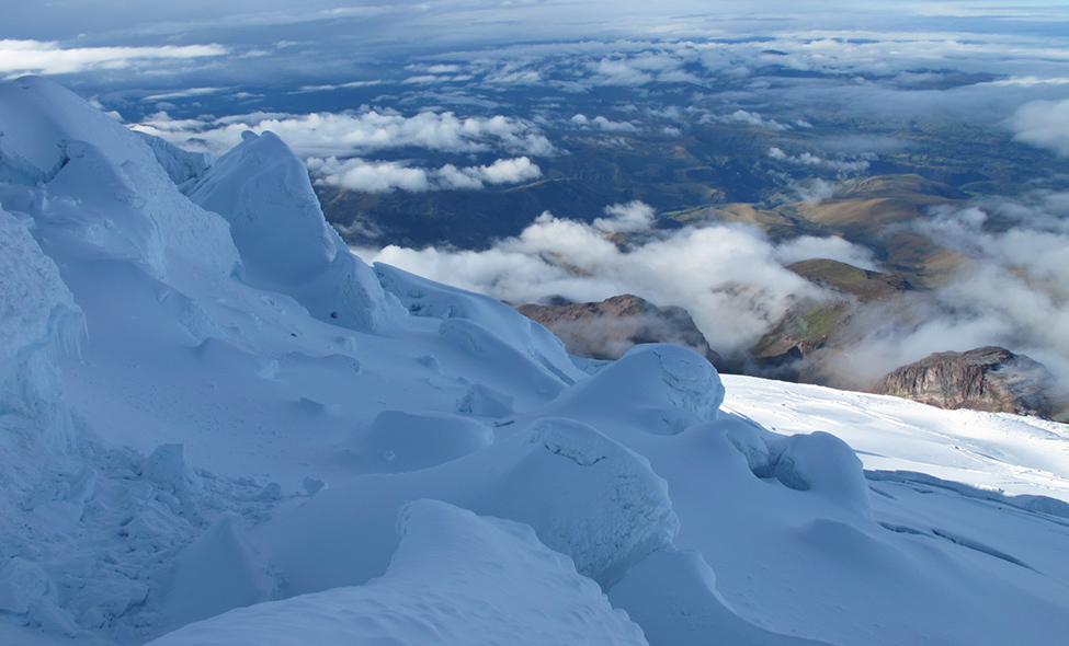 Foto: Waldemar Niclevicz
