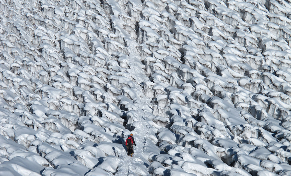 Foto: Waldemar Niclevicz