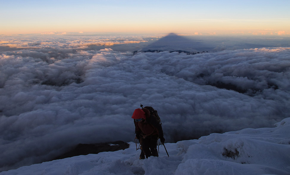 Foto: Waldemar Niclevicz