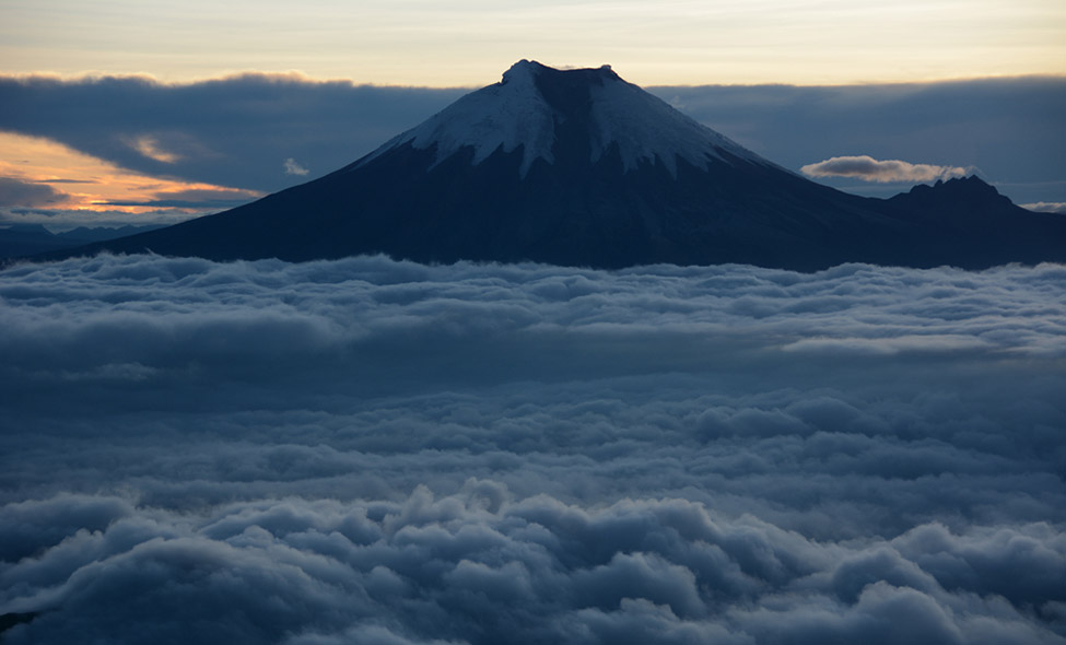 Foto: Waldemar Niclevicz