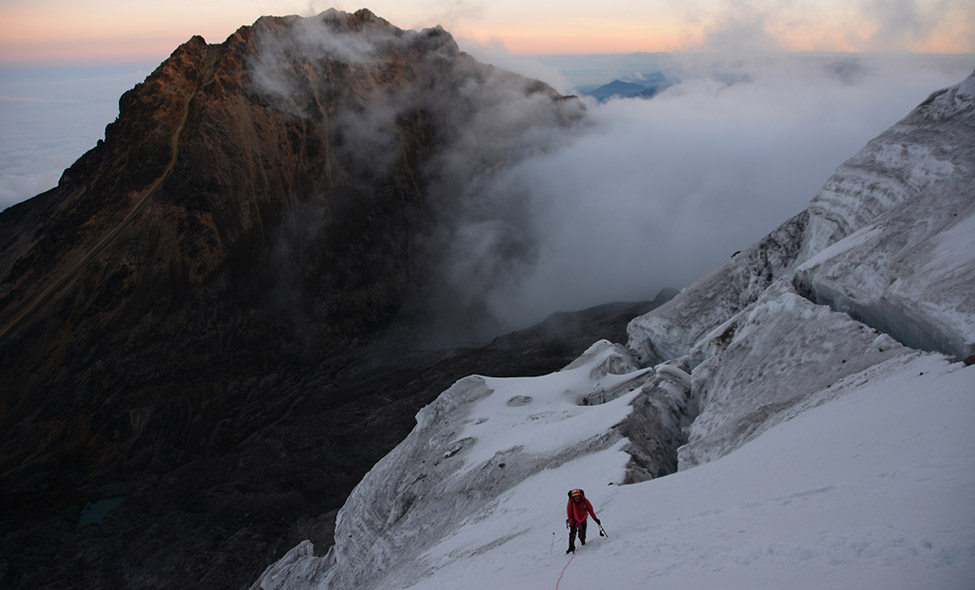 Foto: Waldemar Niclevicz