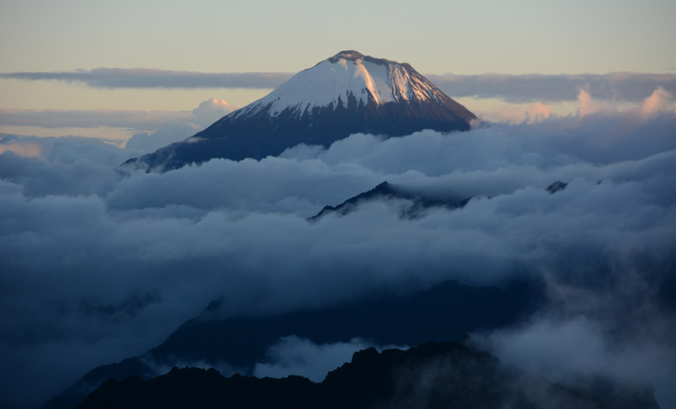 Foto: Waldemar Niclevicz