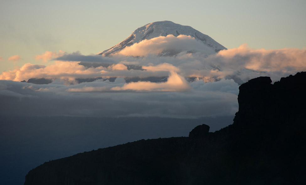 Foto: Waldemar Niclevicz