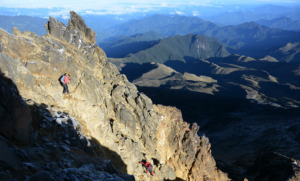 Foto: Waldemar Niclevicz