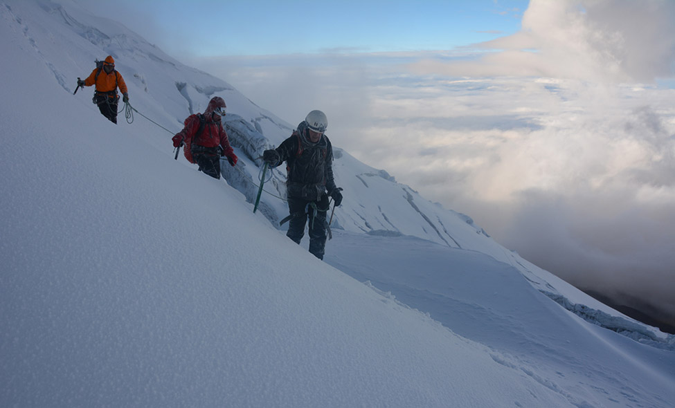 Foto: Waldemar Niclevicz