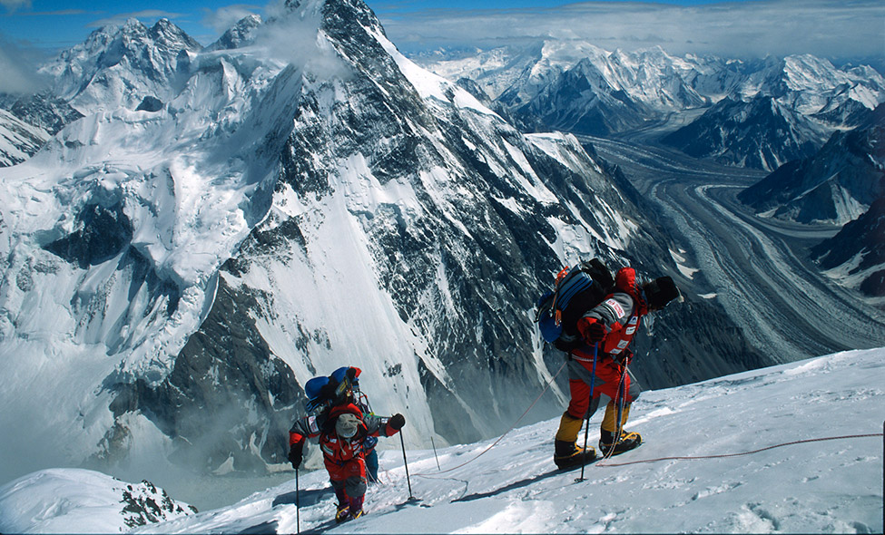 Foto: Waldemar Niclevicz