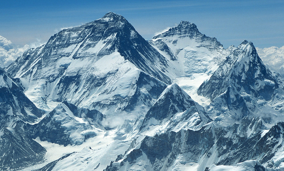 Foto: Waldemar Niclevicz