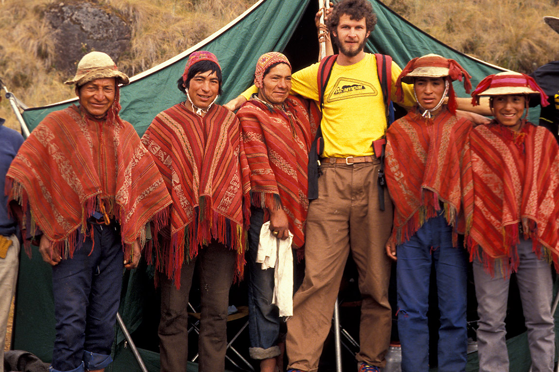 Foto: Waldemar Niclevicz