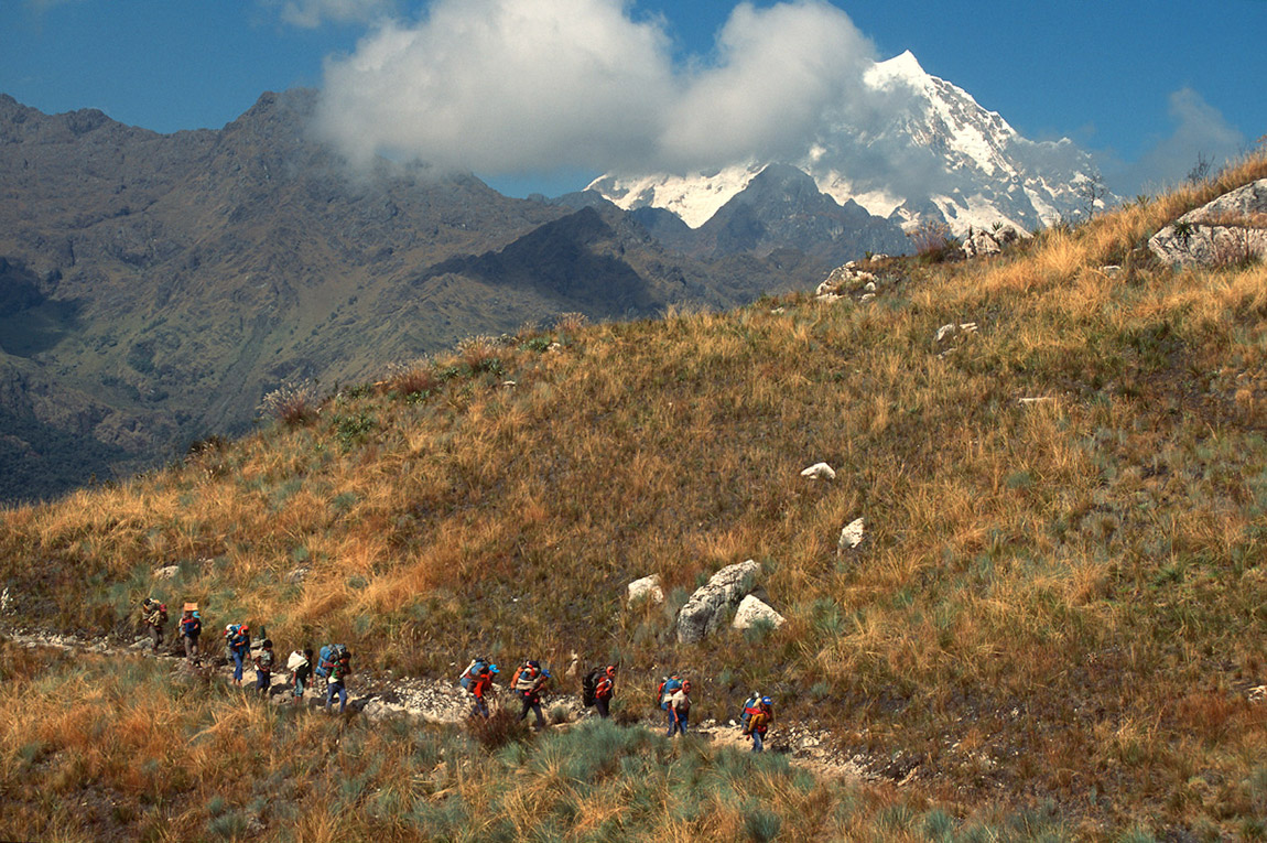 Foto: Waldemar Niclevicz