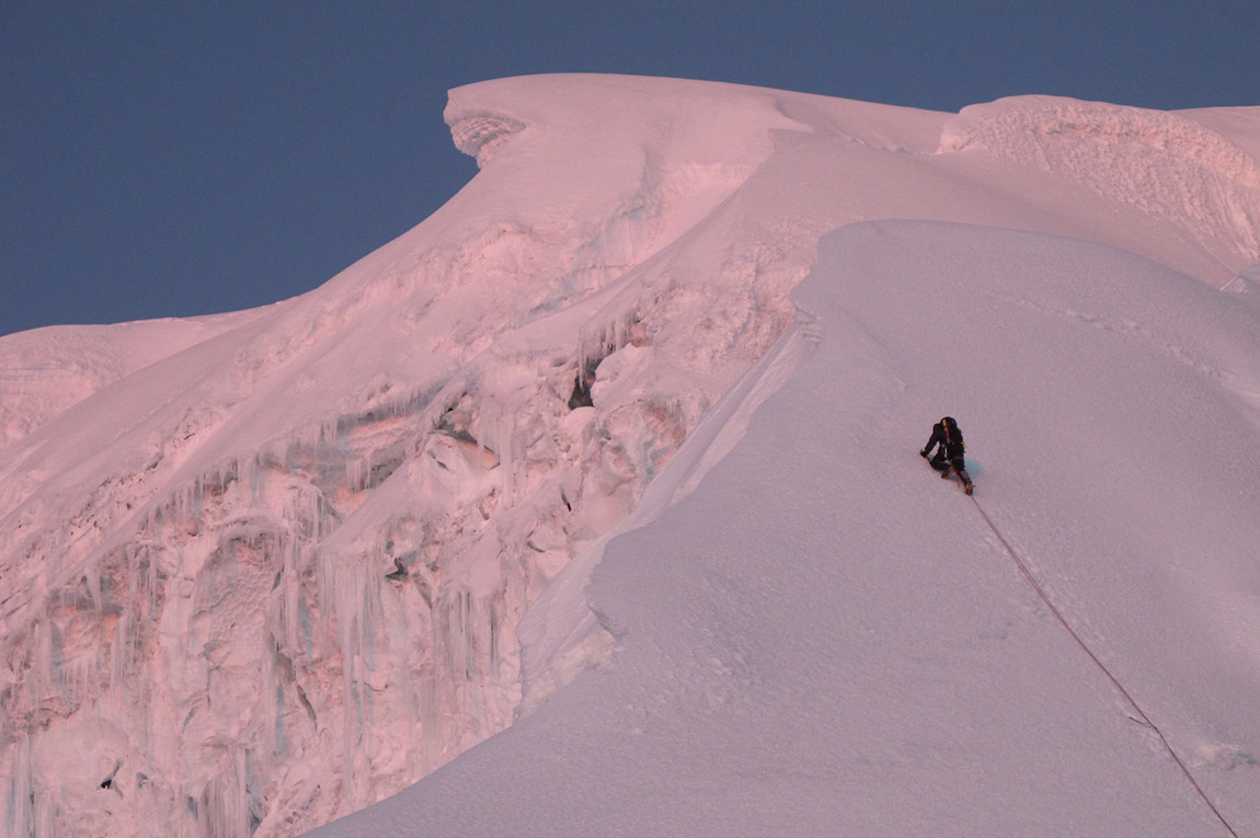 Foto: Waldemar Niclevicz