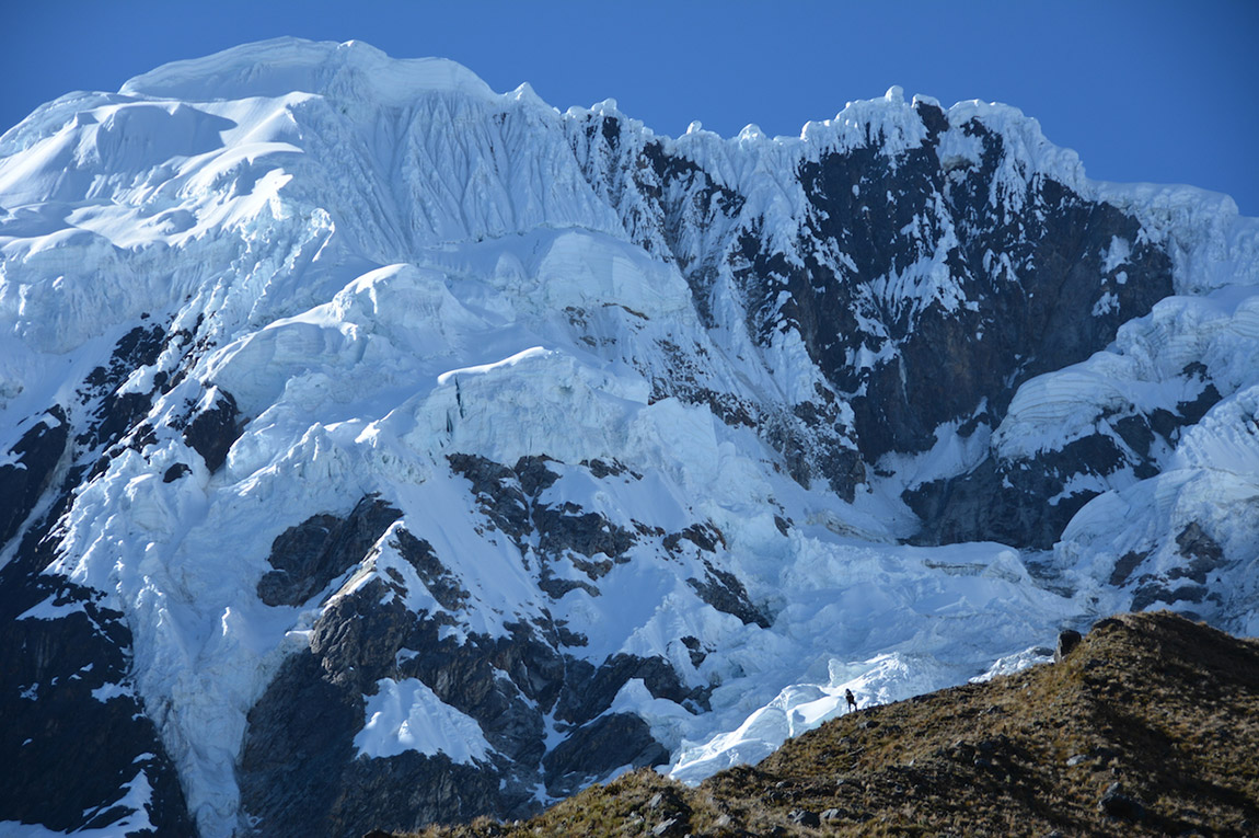 Foto: Waldemar Niclevicz