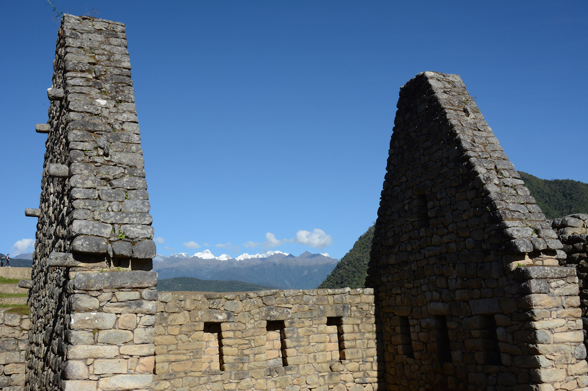 Foto: Waldemar Niclevicz