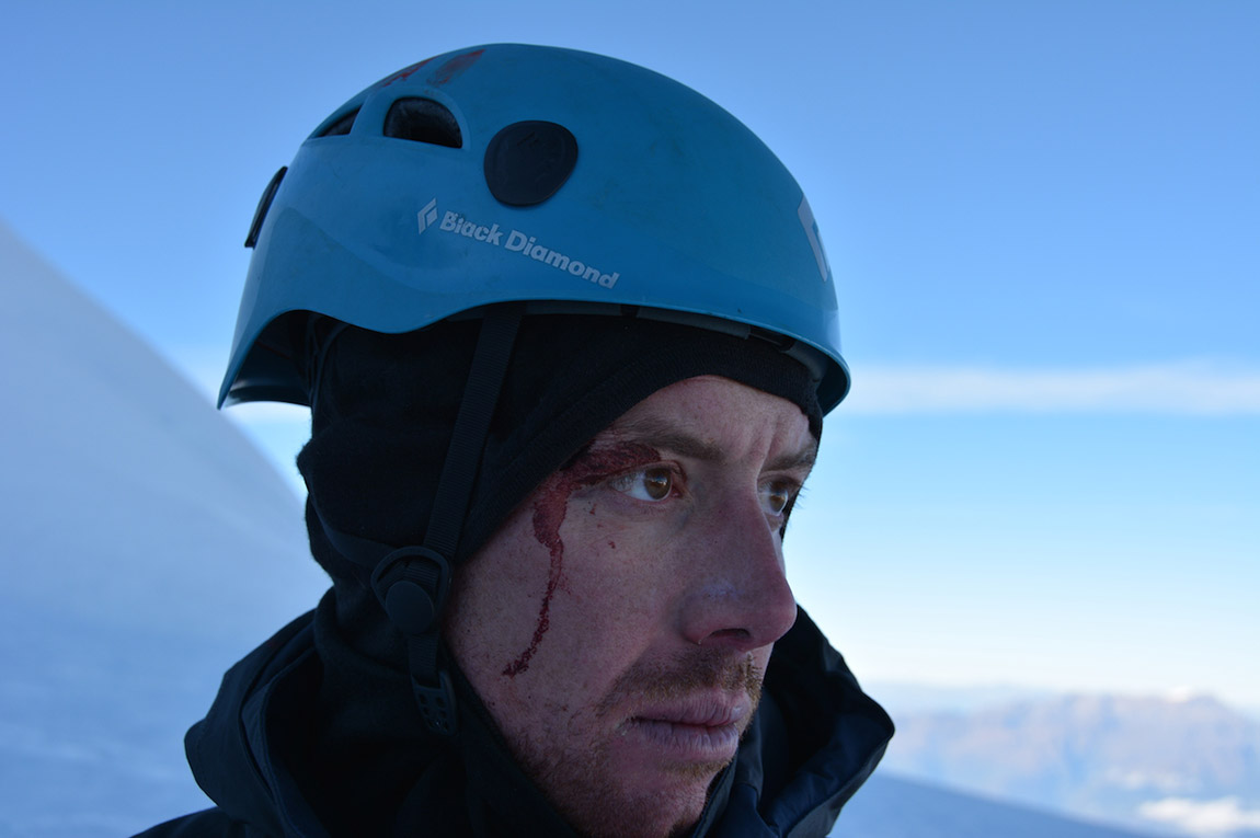 Foto: Waldemar Niclevicz