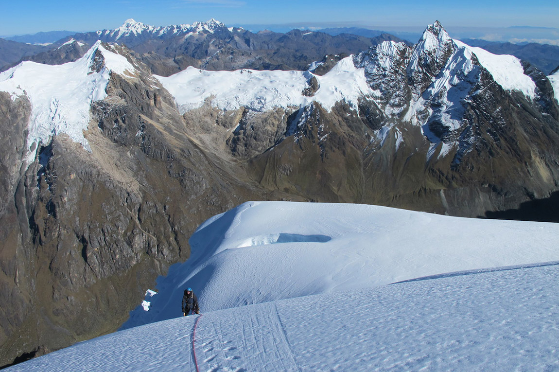 Foto: Waldemar Niclevicz