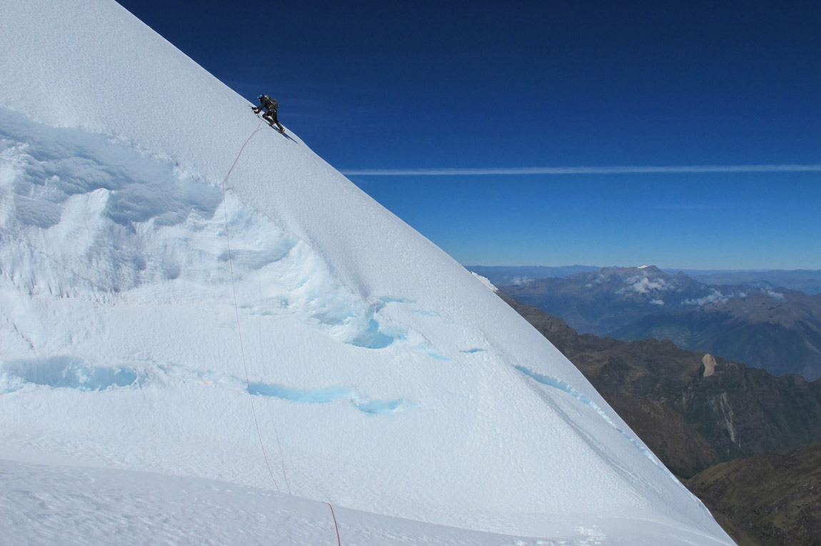 Foto: Waldemar Niclevicz