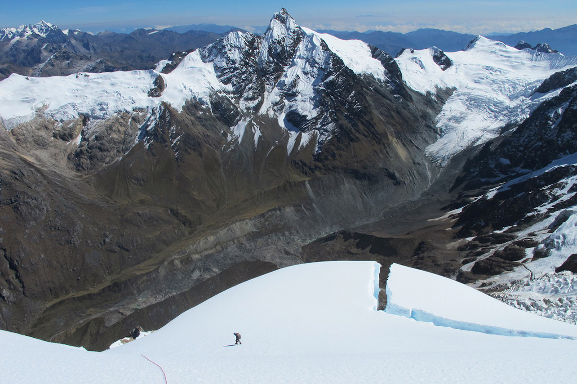 Foto: Waldemar Niclevicz