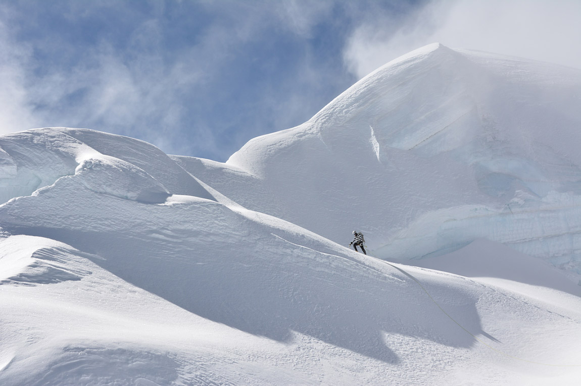 Foto: Waldemar Niclevicz
