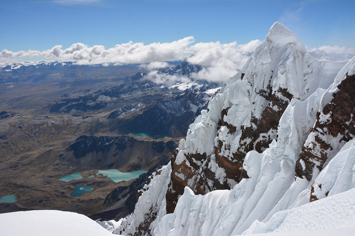 Foto: Waldemar Niclevicz