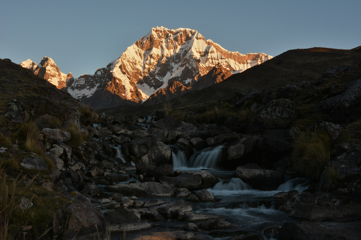 Foto: Waldemar Niclevicz