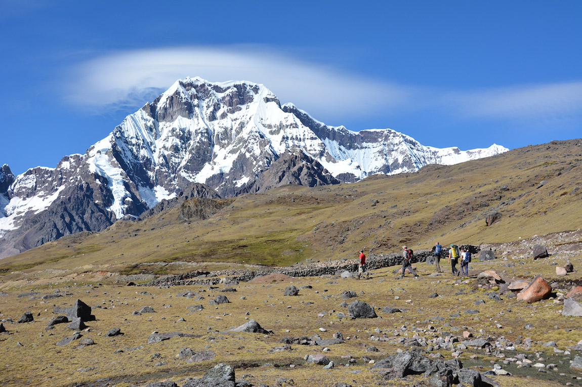 Foto: Waldemar Niclevicz