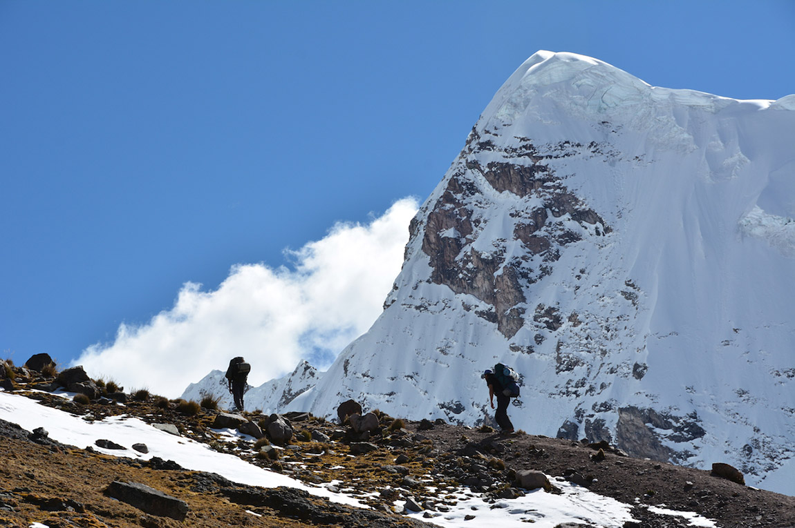 Foto: Waldemar Niclevicz