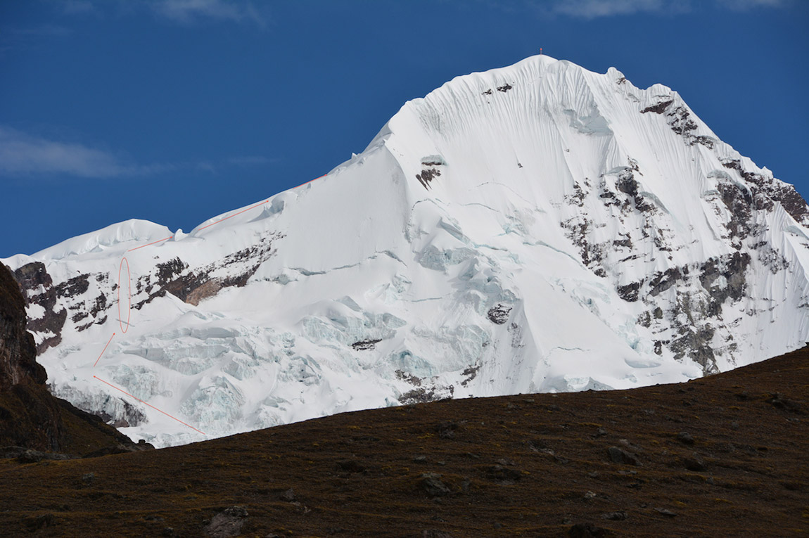 Foto: Waldemar Niclevicz