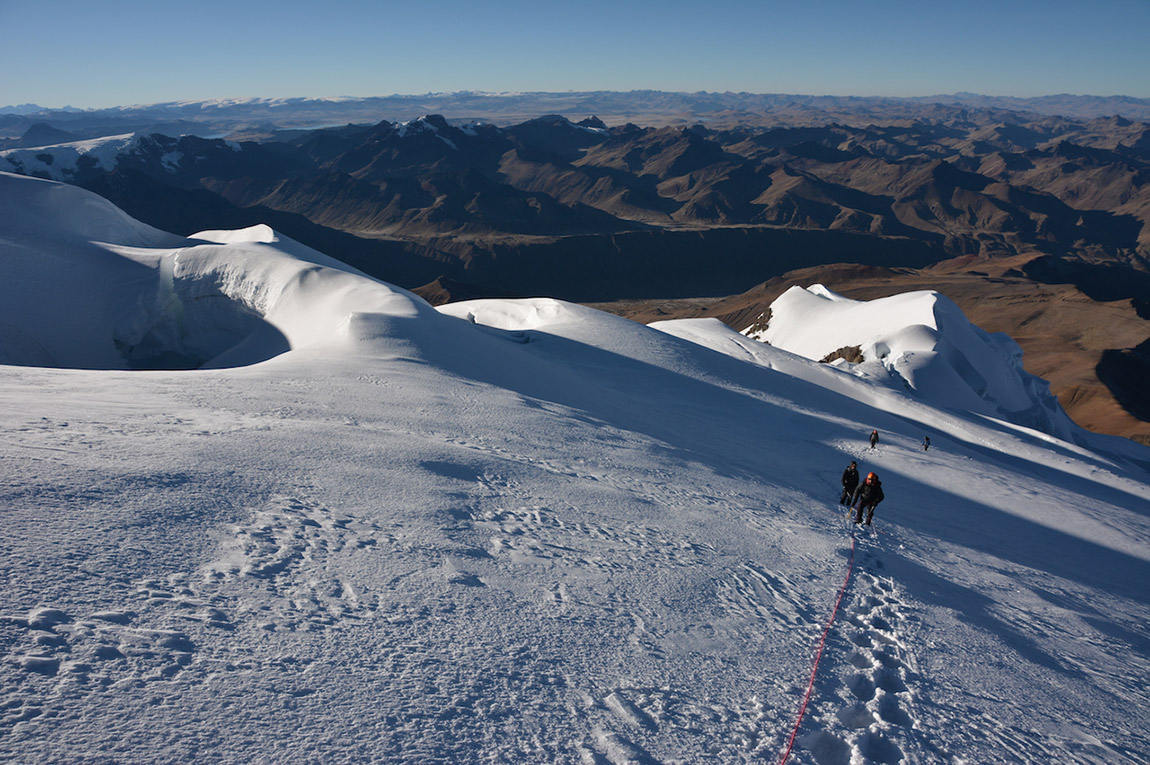 Foto: Waldemar Niclevicz