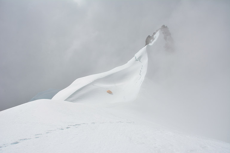 Foto: Waldemar Niclevicz