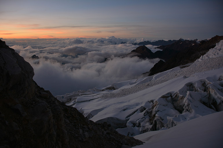 Foto: Waldemar Niclevicz