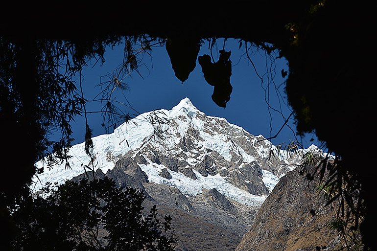 Foto: Waldemar Niclevicz