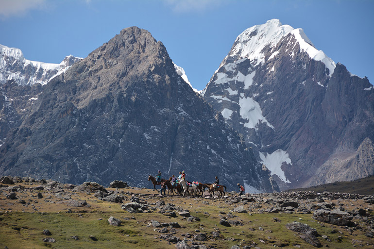 Foto: Waldemar Niclevicz