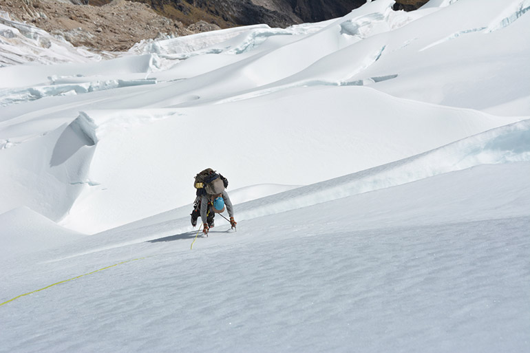 Foto: Waldemar Niclevicz