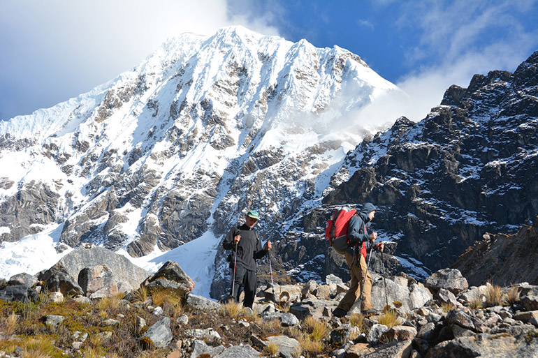 Foto: Waldemar Niclevicz