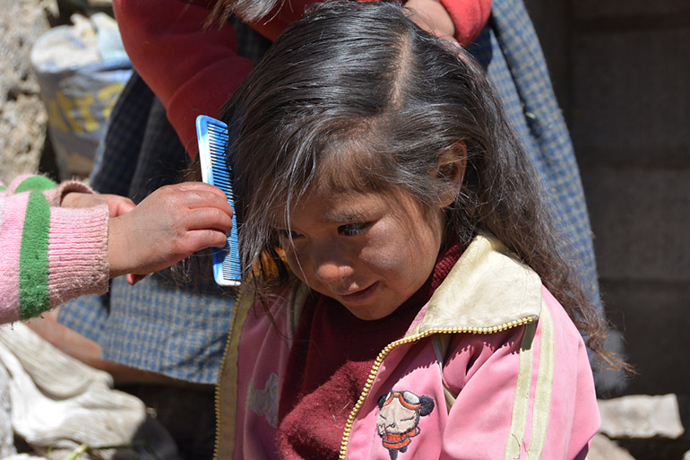 Foto: Waldemar Niclevicz