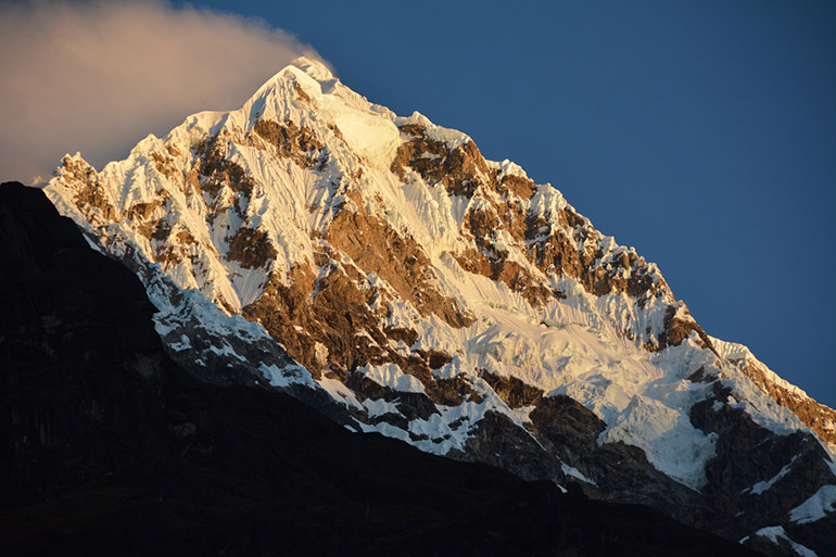 Foto: Waldemar Niclevicz