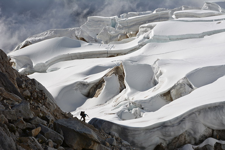 Foto: Waldemar Niclevicz