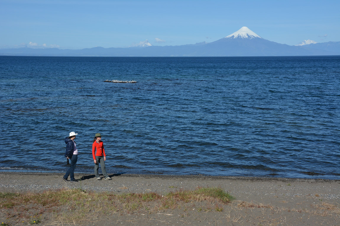 Foto: Waldemar Niclevicz