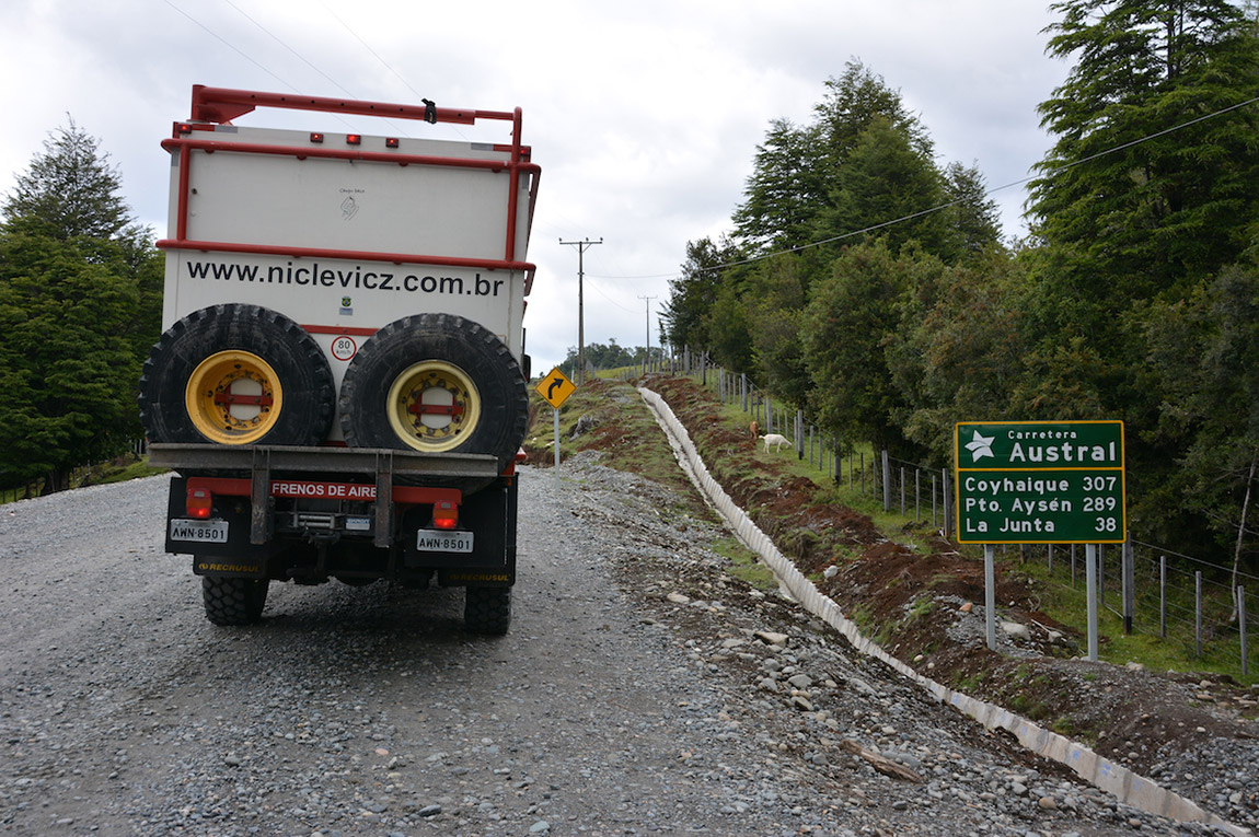 Foto: Waldemar Niclevicz