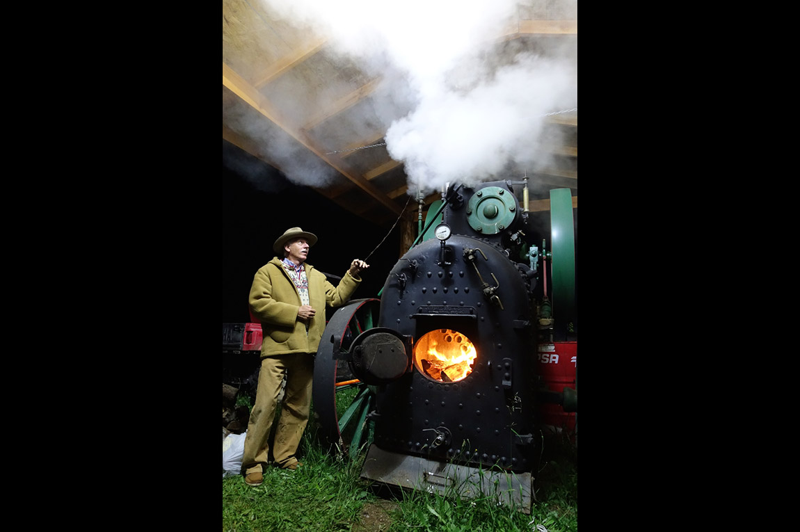 Foto: Waldemar Niclevicz