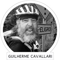 Guilherme Cavallari