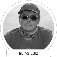 Elias Luiz