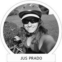 Jus Prado