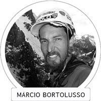 Márcio Bortolusso